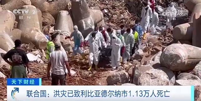 4008云顶集团备用